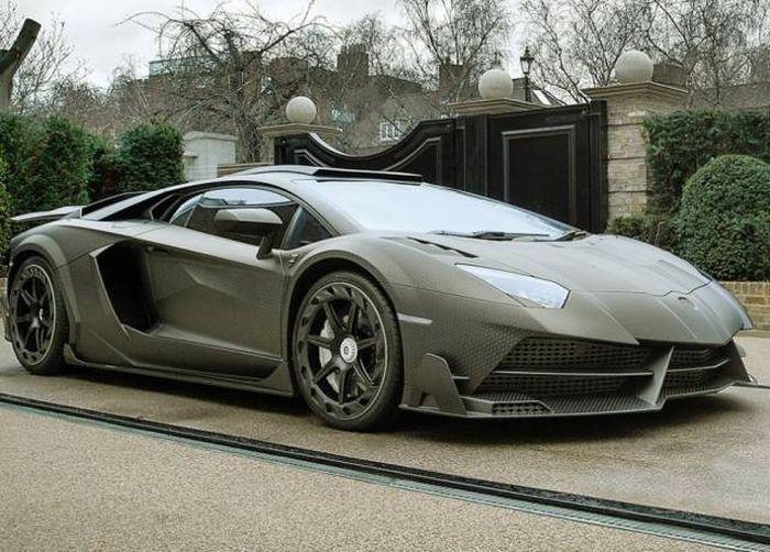 mansoryluxurycars_020