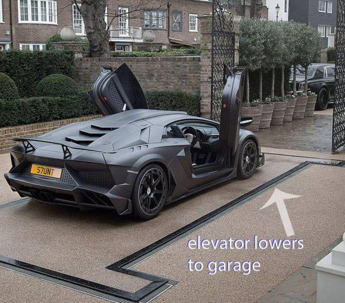 mansoryluxurycars_021