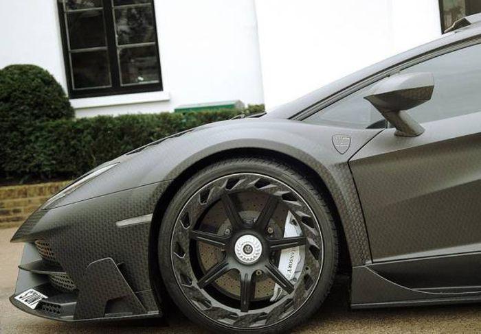 mansoryluxurycars_022