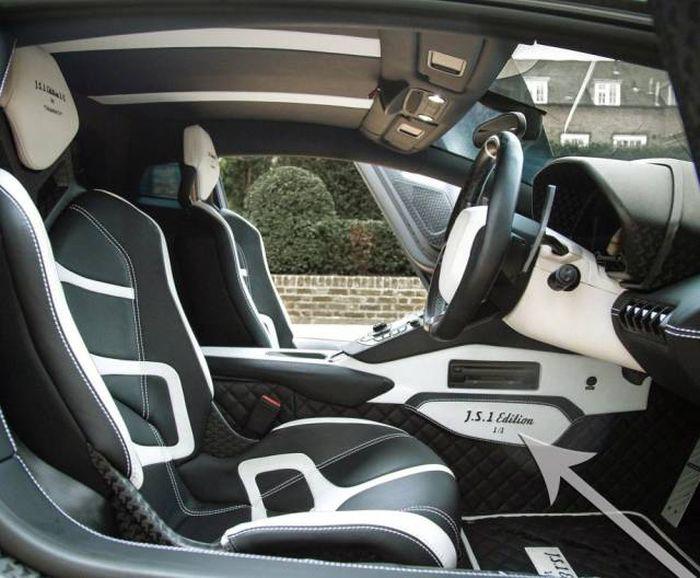 mansoryluxurycars_023