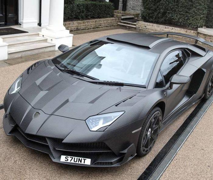 mansoryluxurycars_024