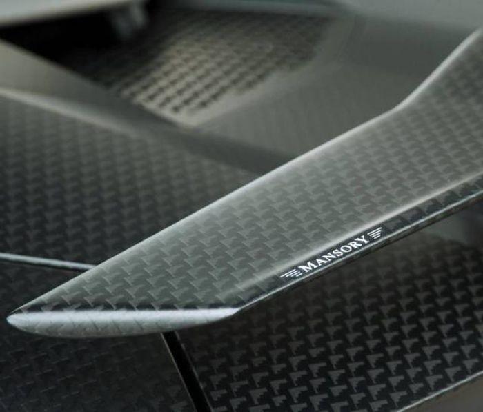 mansoryluxurycars_025