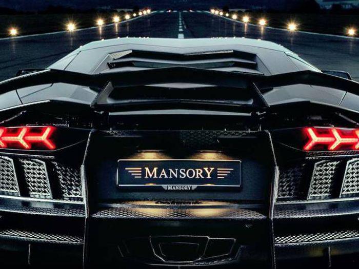 mansoryluxurycars_026
