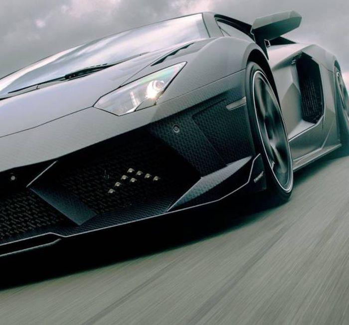 mansoryluxurycars_027