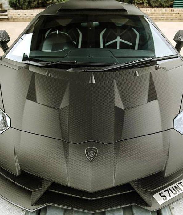 mansoryluxurycars_028