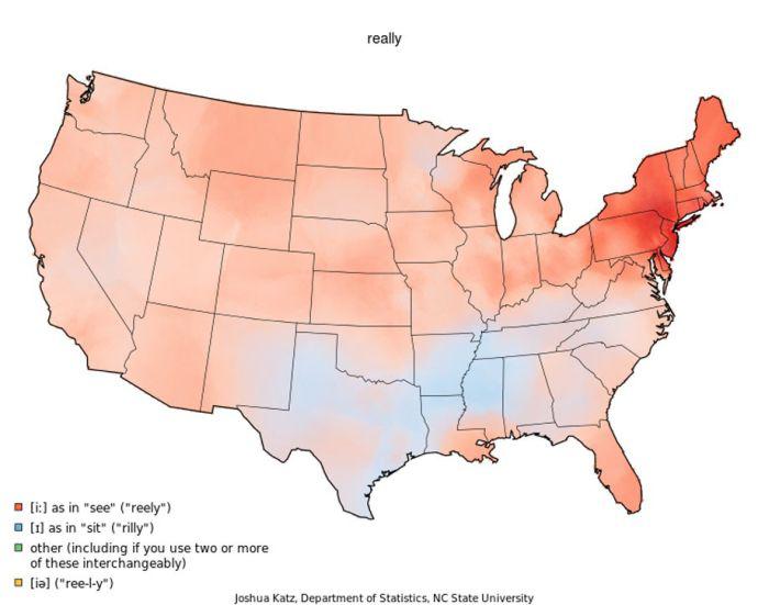 mapamericanaccents_006