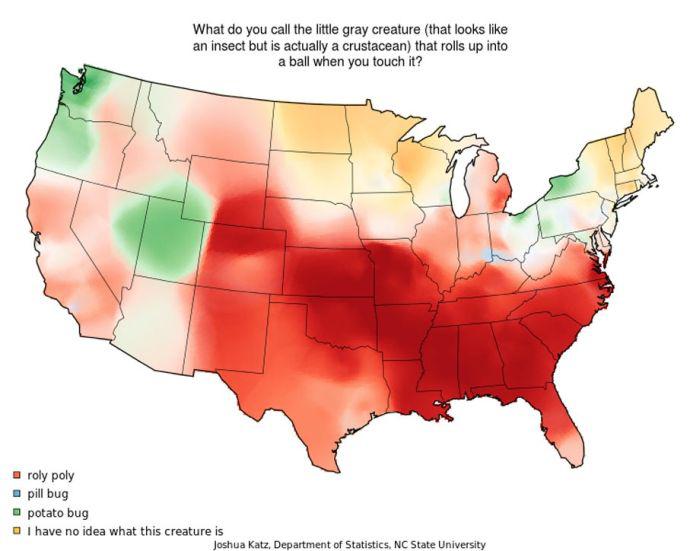 mapamericanaccents_007