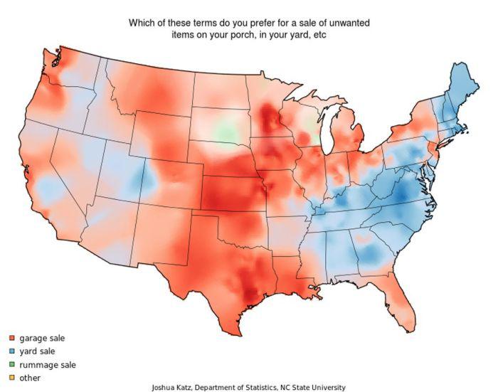 mapamericanaccents_009