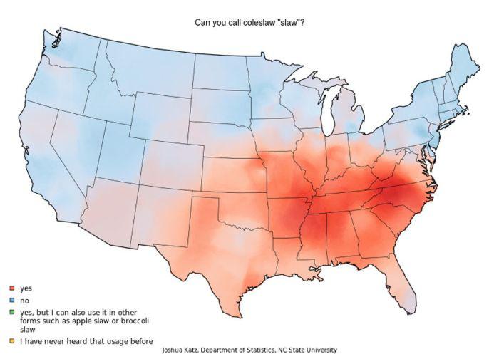 mapamericanaccents_021
