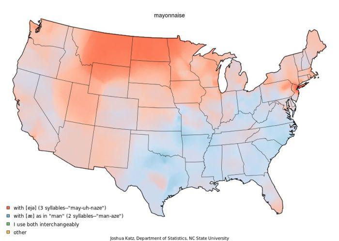 mapamericanaccents_024