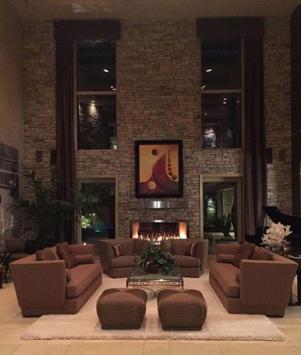 mayweathervegasmansion_001