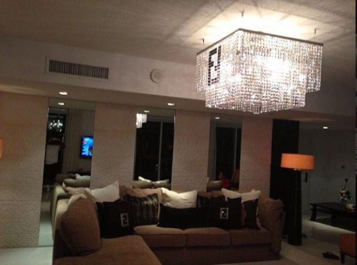 mayweathervegasmansion_002 mayweathervegasmansion_002