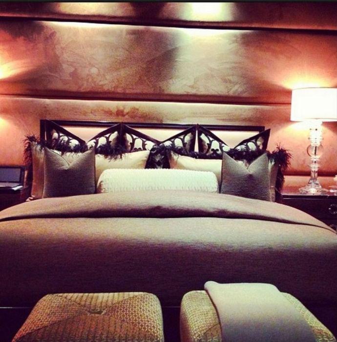 mayweathervegasmansion_003