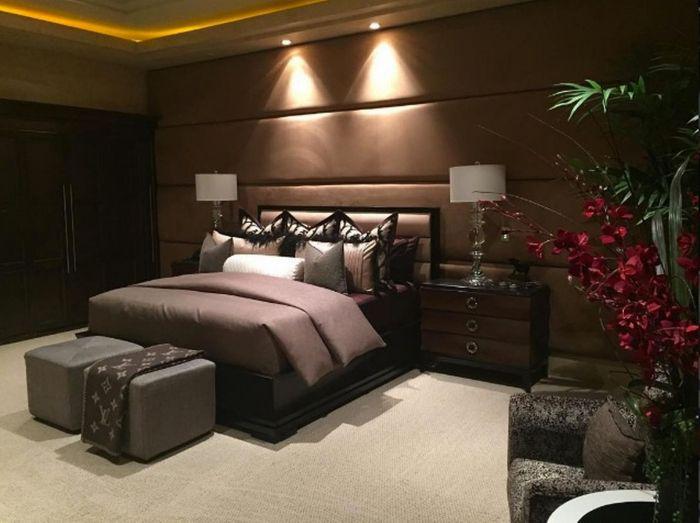 mayweathervegasmansion_004 mayweathervegasmansion_004