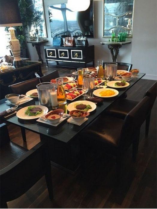 mayweathervegasmansion_005