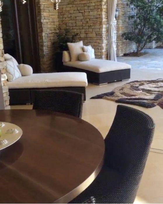 mayweathervegasmansion_006 mayweathervegasmansion_006