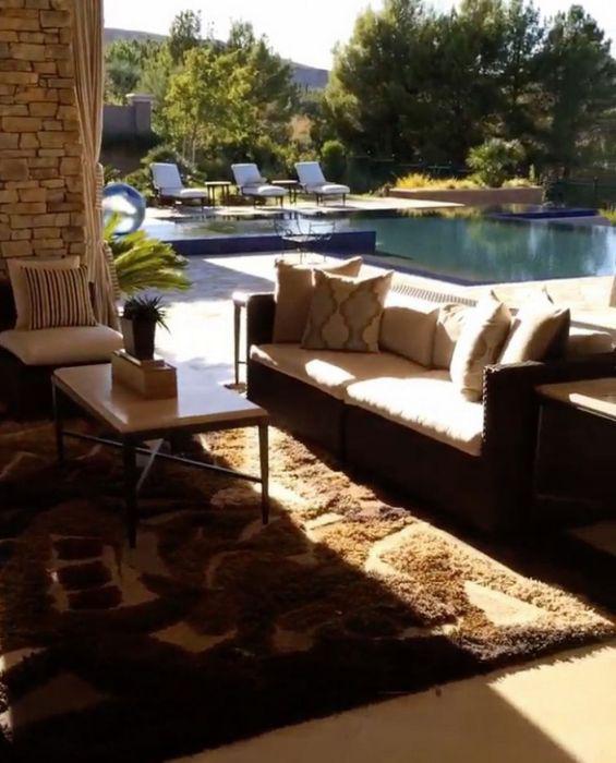 mayweathervegasmansion_007