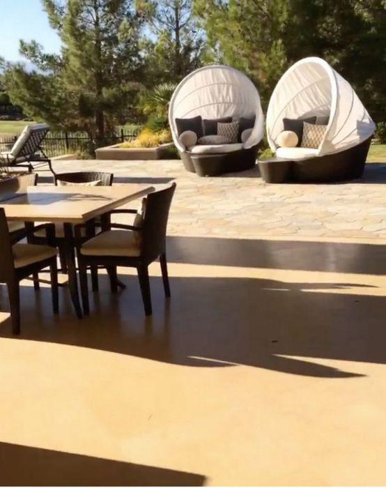 mayweathervegasmansion_008