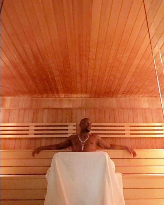 mayweathervegasmansion_009