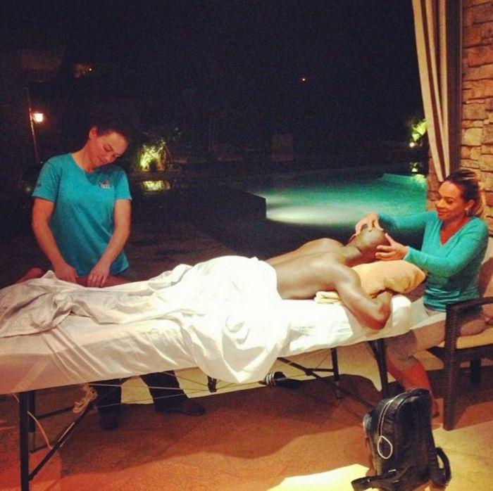 mayweathervegasmansion_010