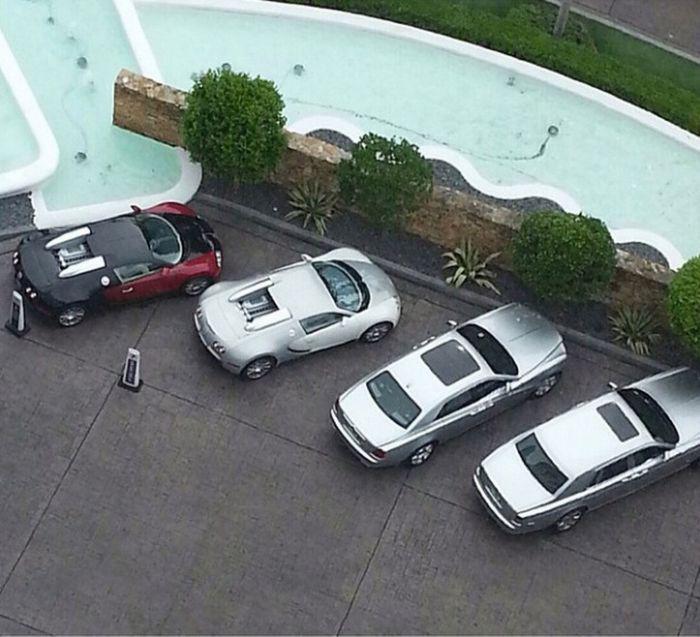 mayweathervegasmansion_011