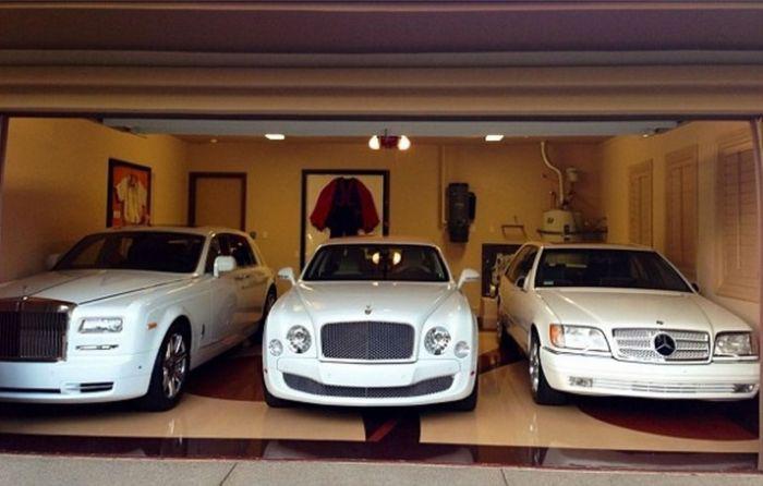 mayweathervegasmansion_012 mayweathervegasmansion_012