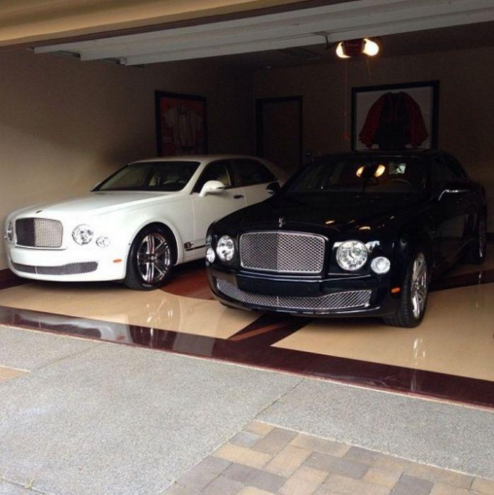 mayweathervegasmansion_013 mayweathervegasmansion_013