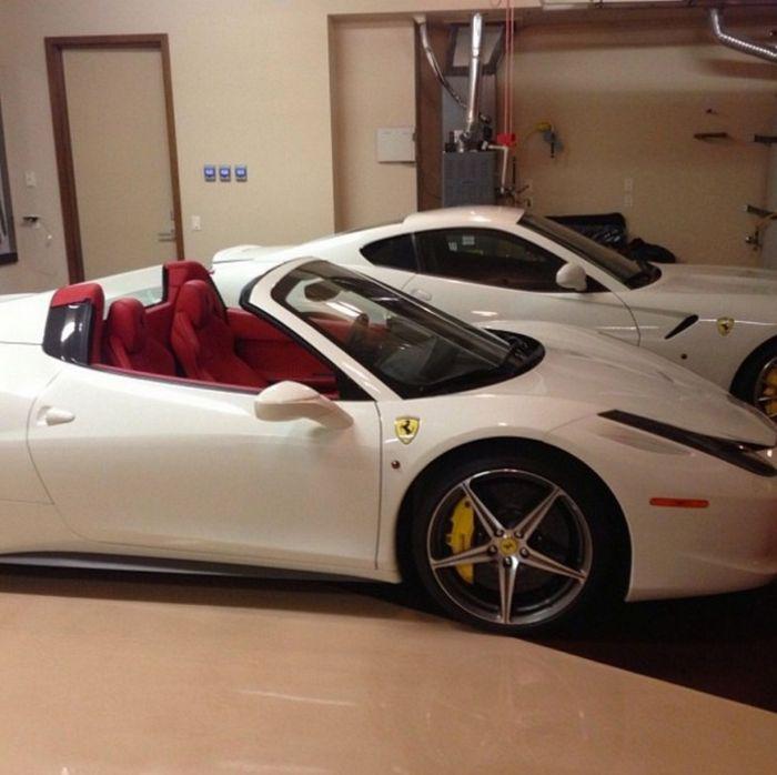 mayweathervegasmansion_014 mayweathervegasmansion_014
