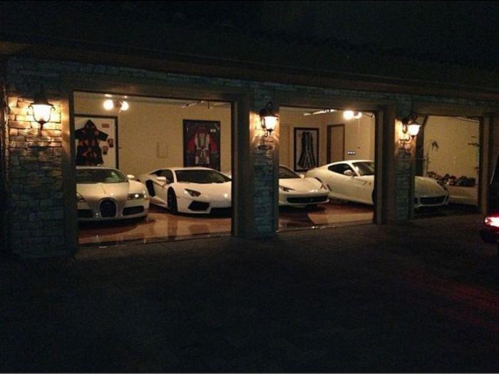 mayweathervegasmansion_016