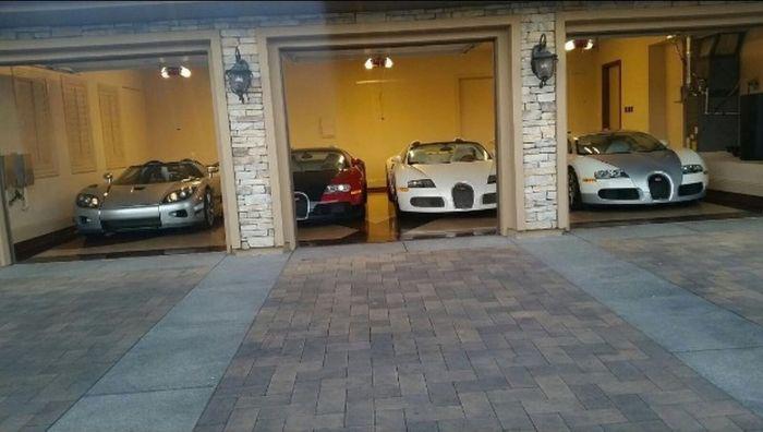 mayweathervegasmansion_017