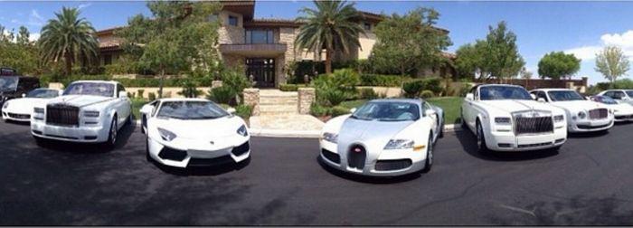 mayweathervegasmansion_019 mayweathervegasmansion_019