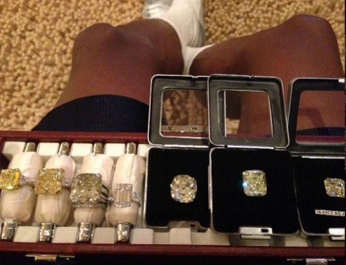 mayweathervegasmansion_020