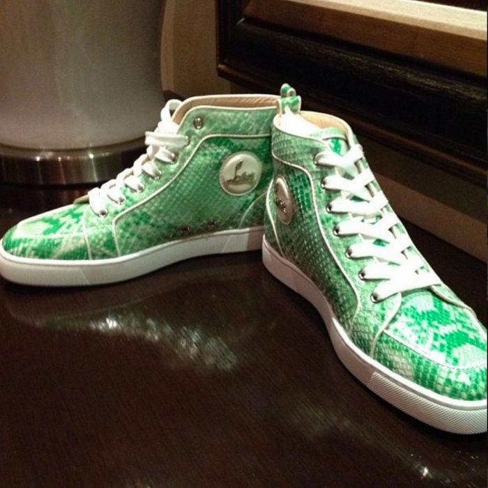 mayweathervegasmansion_021