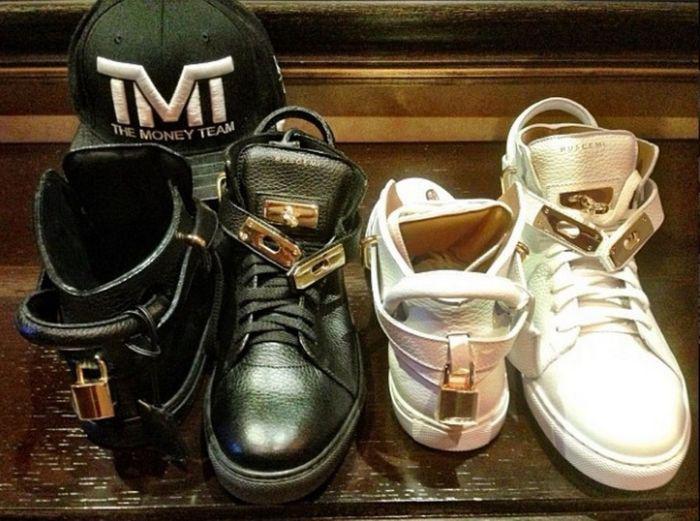 mayweathervegasmansion_023