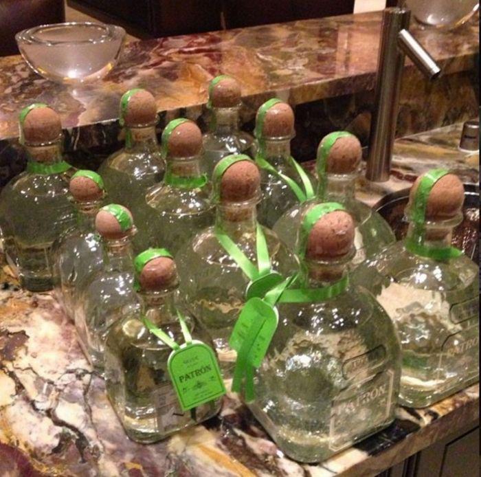 mayweathervegasmansion_024