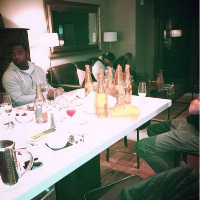 mayweathervegasmansion_025