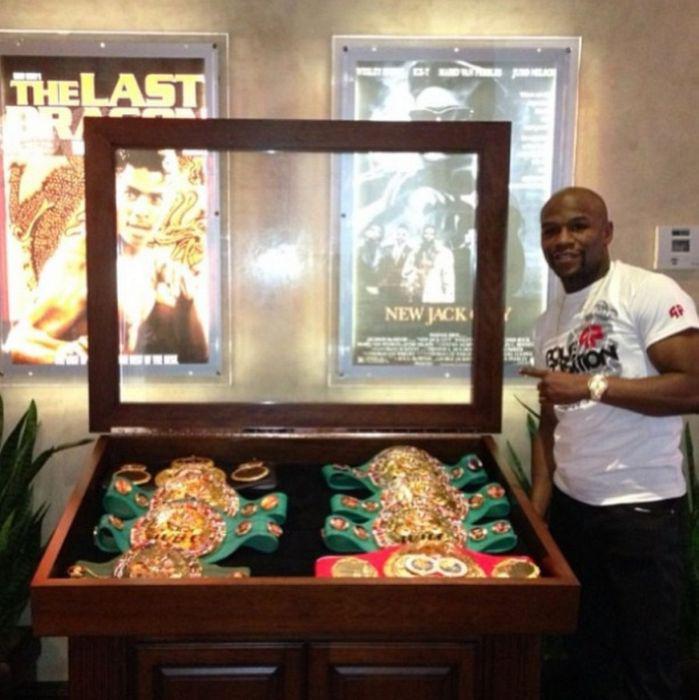 mayweathervegasmansion_026 mayweathervegasmansion_026