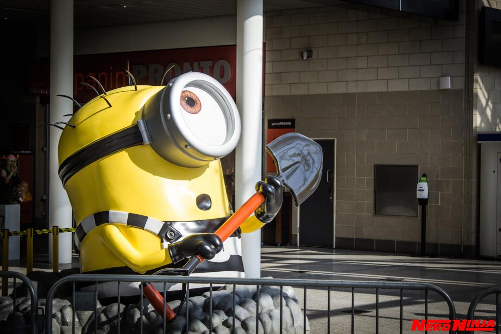 mcm_london_006 mcm_london_006