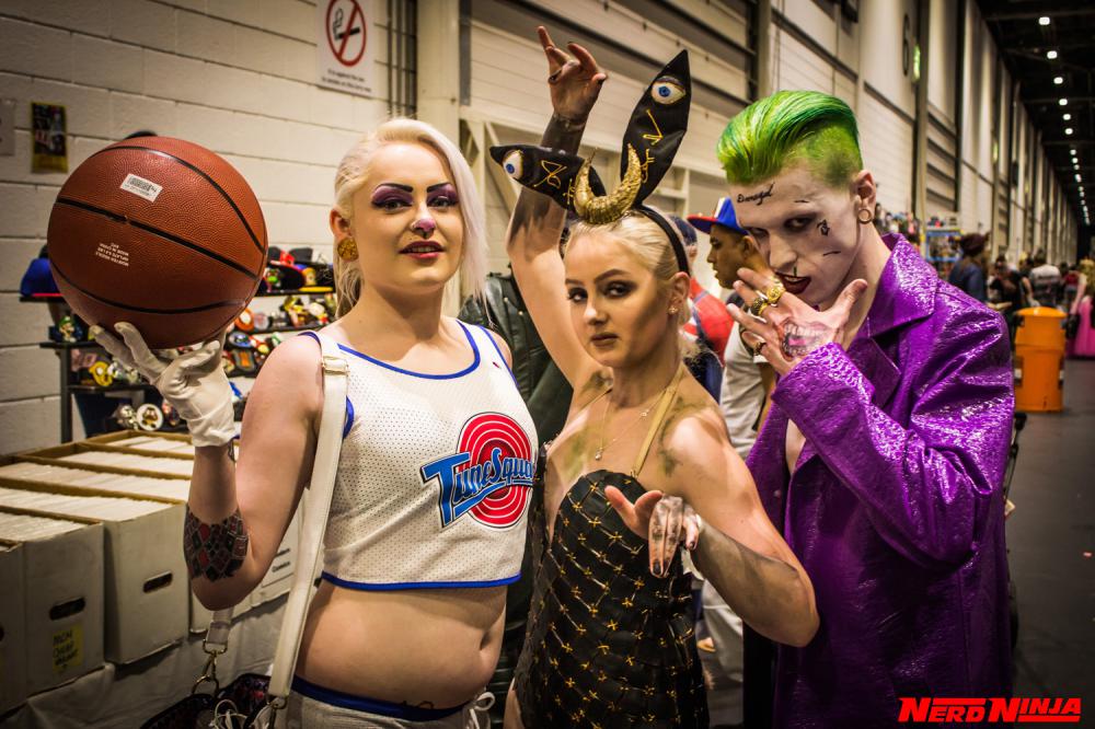 mcm_london_017 mcm_london_017