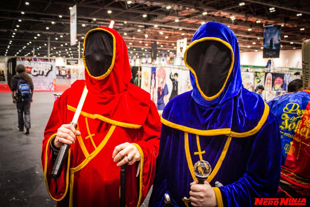 mcm_london_025 mcm_london_025