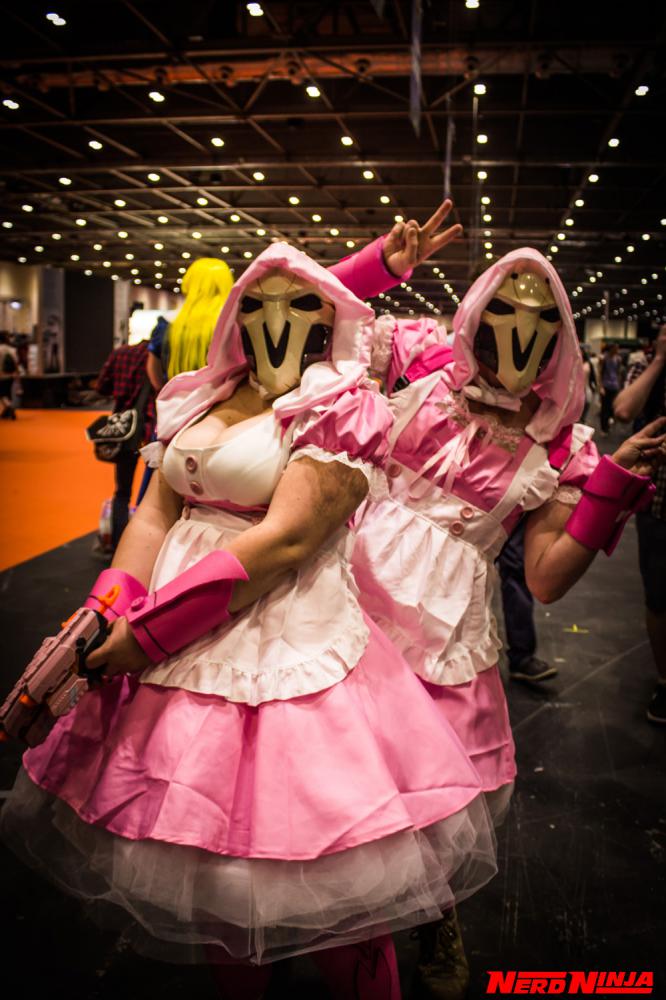 mcm_london_037 mcm_london_037