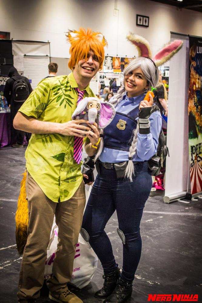 mcm_london_059 mcm_london_059