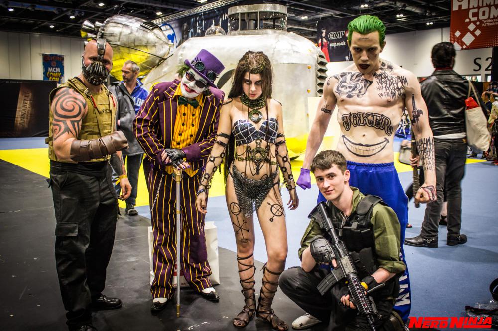 mcm_london_076 mcm_london_076