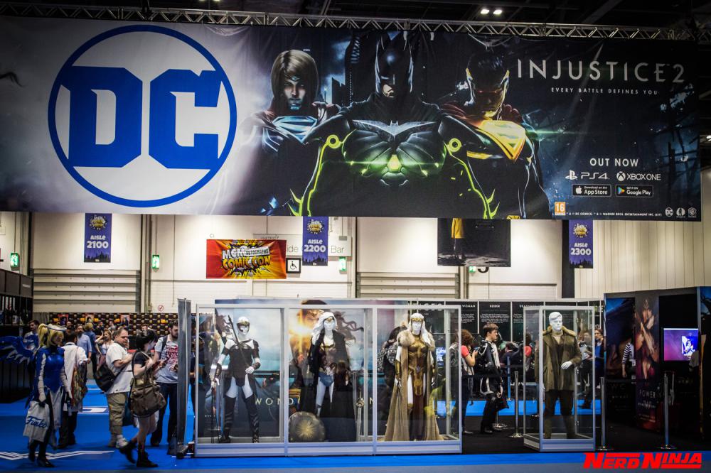 mcm_london_094 mcm_london_094