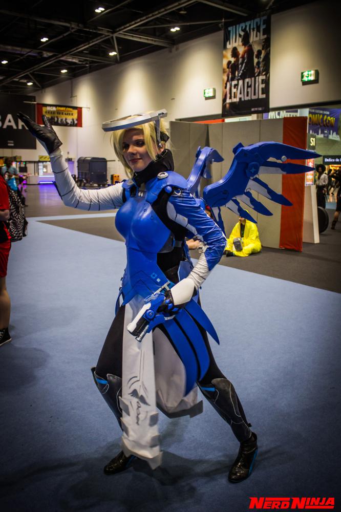 mcm_london_096 mcm_london_096