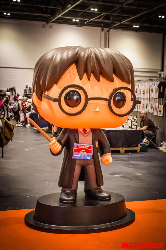 mcm_london_101 mcm_london_101