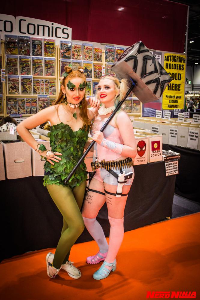 mcm_london_106 mcm_london_106