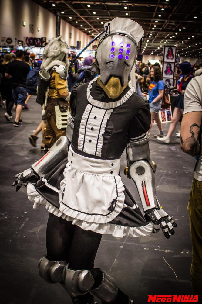 mcm_london_112 mcm_london_112