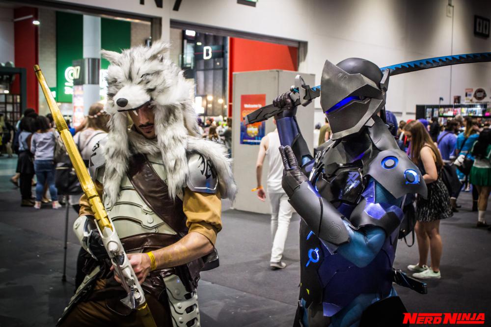 mcm_london_114 mcm_london_114