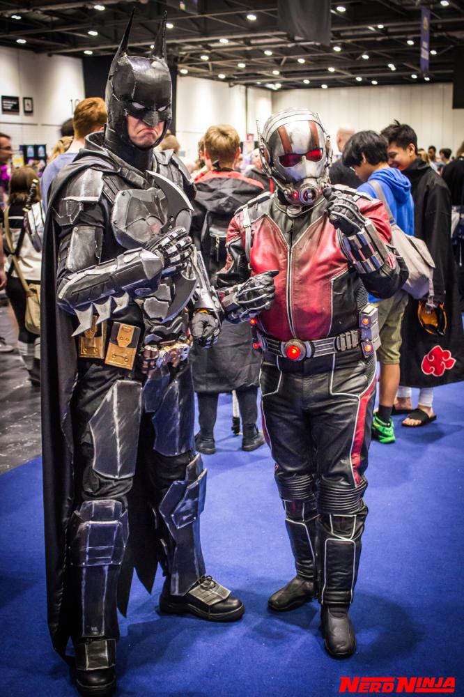 mcm_london_121 mcm_london_121